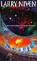 Ringworld Engineers
