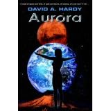 Aurora: a Child of Two Worlds