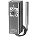 Honeywell T675A1425 temperature contol, 55F to 175F, with 20foot remote capillary sensor