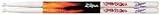 Zildjian Travis Barker Signature Drumsticks