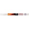 Zildjian ASTB Travis Barker Artist Series Drumsticks