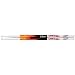 Zildjian ASTB Travis Barker Artist Series Drumsticks