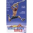 Venice Beach Girls