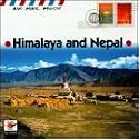 Air Mail Music: Himalaya and Nepal