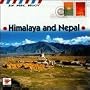 Air Mail Music: Himalaya and Nepal