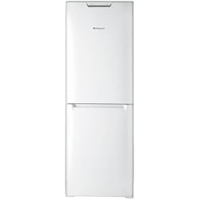 Hotpoint RF 175 B