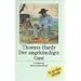 Der angek�ndigte Gast: Erz�hlung (insel taschenbuch)