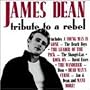 James Dean: Tribute to a Rebel
