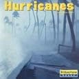 Hurricanes (Weather Update) by Olson and Nathan