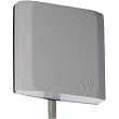 Winegard Ss-2000 Squareshooter Dtv/Hdtv Antenna (Antennas / Outdoor Hdtv Antennas)