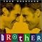 Romp & Circumstance - Brother 101