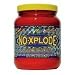 NO-Xplode, 1.8 lbs