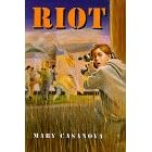 Riot