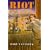 Riot