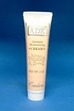 Ade Cream Unscented - 2 oz. - Cream