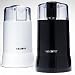 Kitchen & Housewares : Mr. Coffee Coffee Grinders
