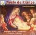 Classical Music : Carols from France