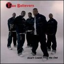 CD-Charts  Music : Don't Count Me Out [CASSETTE]