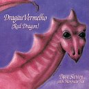 Click here to buy Dragau Vermelho (Red Dragon) by  Dave Sletten .