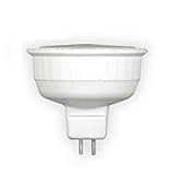 Tools & Hardware : MR16 12V CFL Compact Fluorescent Bulb