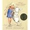 Fiction for five year olds reading at a 5th grade level