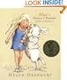 Alice's Adventures in Wonderland