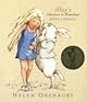 Alice's Adventures in Wonderland and Through the Looking-Glass