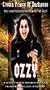 Crown Price of Darkness [VHS]