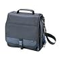 Sony LCS-NCA Soft carry case for Network Camcorders