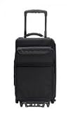Soft Rolling Bag for S10/S40/X40/S50/X50 & SSC10/40/50