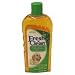 Fresh 'n Clean Dog Shampoo (16 fl. oz. )