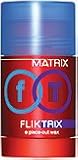 Matrix FLIKTRIX Piece-Out Wax 2.6 oz