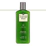 Thicker Fuller Hair Weightless Conditioner
