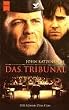 Das Tribunal