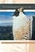 The Endangered Species Act (Stanford Environmental Law Society Handbook)