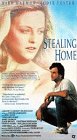 Stealing Home [VHS]