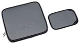 SONY �����󥰥ݡ���(type Y��) [VGP-CP4]