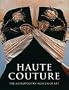 Haute Couture
