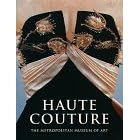 Haute Couture