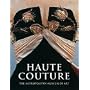 Haute Couture