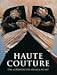 Haute Couture