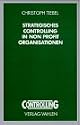 Strategisches Controlling in Non Profit Organisationen