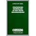 Strategisches Controlling in Non Profit Organisationen