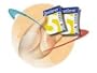 OpenServer 5.0.6 Media Kit for Deployment Includes 60 Day Evaluation License