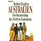 Australien