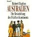 Australien