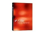 Flash Media Server 2 Pro Edition Eng Com