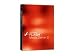 Software : Flash Media Server 2 Pro Edition Eng Com