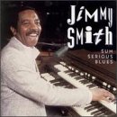 CD-Charts  Search : Sum Serious Blues