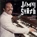 Search : Sum Serious Blues
